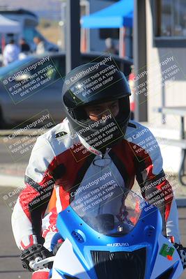 media/Nov-25-2023-TrackXperience (Sat) [[85467fd52f]]/Around the Pits/